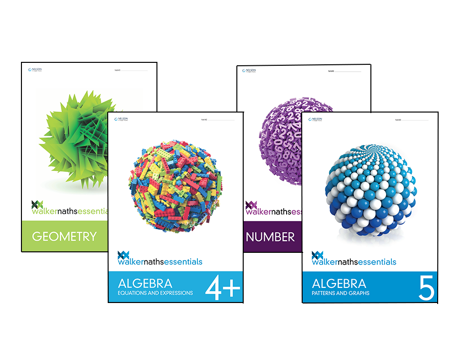 WM essentials_transparent